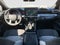 2025 Toyota Tacoma Hybrid TRD Sport