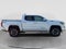 2025 Toyota Tacoma Hybrid TRD Sport