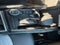 2025 Toyota Tacoma Hybrid TRD Sport