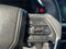 2025 Toyota Tacoma Hybrid TRD Sport