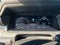 2025 Toyota Tacoma Hybrid TRD Sport