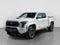 2025 Toyota Tacoma Hybrid TRD Sport