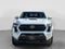 2025 Toyota Tacoma Hybrid TRD Sport