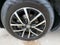2021 Volkswagen Tiguan Base