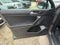 2021 Volkswagen Tiguan Base