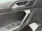 2021 Volkswagen Tiguan Base