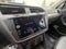 2021 Volkswagen Tiguan Base