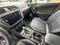 2021 Volkswagen Tiguan Base