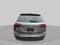 2021 Volkswagen Tiguan Base