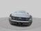 2021 Volkswagen Tiguan Base