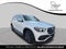 2021 Mercedes-Benz GLE GLE 350 4MATIC®