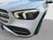 2021 Mercedes-Benz GLE GLE 350 4MATIC®