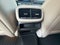 2021 Mercedes-Benz GLE GLE 350 4MATIC®
