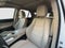 2021 Mercedes-Benz GLE GLE 350 4MATIC®