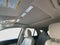 2021 Mercedes-Benz GLE GLE 350 4MATIC®