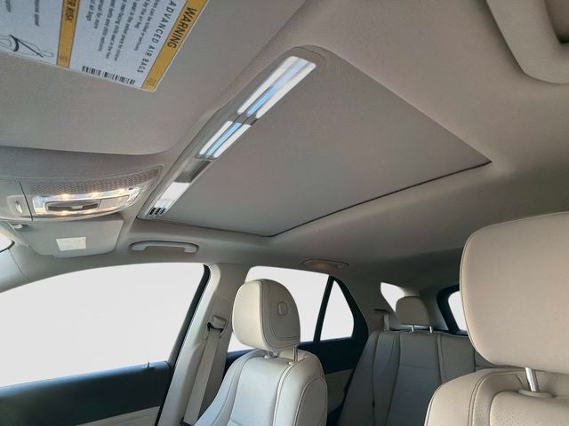 2021 Mercedes-Benz GLE GLE 350 4MATIC®