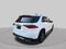 2021 Mercedes-Benz GLE GLE 350 4MATIC®