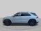 2021 Mercedes-Benz GLE GLE 350 4MATIC®