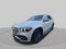 2021 Mercedes-Benz GLE GLE 350 4MATIC®
