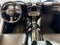 2017 Polaris SLINGSHOT SLR