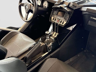2017 Polaris SLINGSHOT SLR