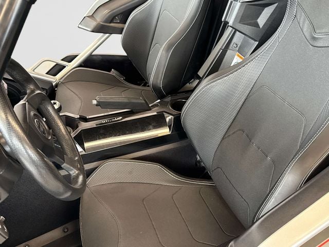 2017 Polaris SLINGSHOT SLR