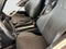 2017 Polaris SLINGSHOT SLR