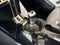 2017 Polaris SLINGSHOT SLR