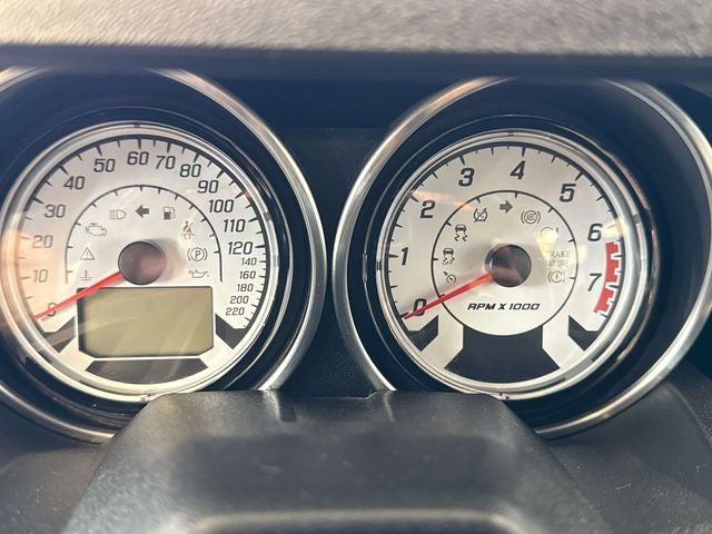 2017 Polaris SLINGSHOT SLR