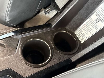 2017 Polaris SLINGSHOT SLR