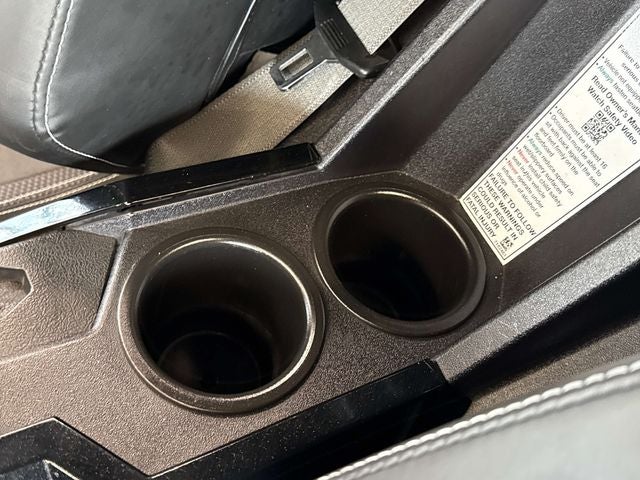 2017 Polaris SLINGSHOT SLR