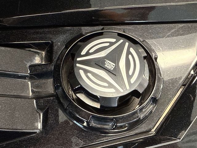 2017 Polaris SLINGSHOT SLR