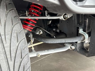 2017 Polaris SLINGSHOT SLR