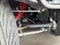 2017 Polaris SLINGSHOT SLR
