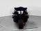 2017 Polaris SLINGSHOT SLR