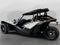 2017 Polaris SLINGSHOT SLR
