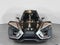 2017 Polaris SLINGSHOT SLR