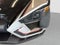 2017 Polaris SLINGSHOT SLR
