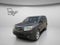 2012 Honda Pilot EX