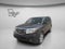 2012 Honda Pilot EX