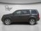 2012 Honda Pilot EX