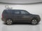 2012 Honda Pilot EX