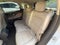 2022 Lincoln Corsair Plug-In Hybrid Grand Touring