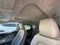 2022 Lincoln Corsair Plug-In Hybrid Grand Touring