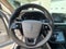 2022 Lincoln Corsair Plug-In Hybrid Grand Touring