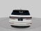 2022 Lincoln Corsair Plug-In Hybrid Grand Touring