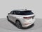 2022 Lincoln Corsair Plug-In Hybrid Grand Touring