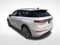 2022 Lincoln Corsair Plug-In Hybrid Grand Touring