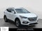 2017 Hyundai Santa Fe Sport 2.4 Base