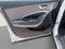 2017 Hyundai Santa Fe Sport 2.4 Base
